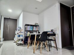 Forest Woods (D19), Condominium #562192741